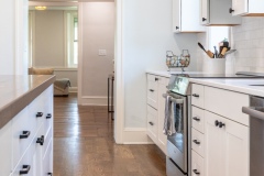 2024_Sturgis_ScarlettRd_JBannan_075