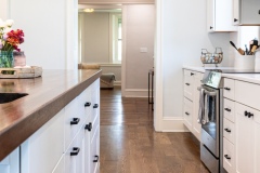 2024_Sturgis_ScarlettRd_JBannan_076