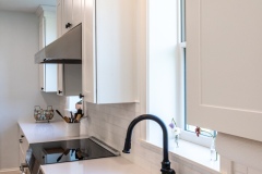 2024_Sturgis_ScarlettRd_JBannan_077