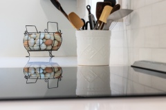 2024_Sturgis_ScarlettRd_JBannan_078