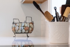 2024_Sturgis_ScarlettRd_JBannan_079