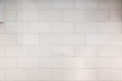 2024_Sturgis_ScarlettRd_JBannan_080