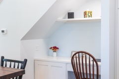 2024_Sturgis_ScarlettRd_JBannan_081