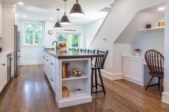 2024_Sturgis_ScarlettRd_JBannan_082