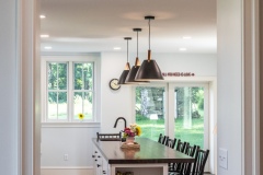 2024_Sturgis_ScarlettRd_JBannan_083