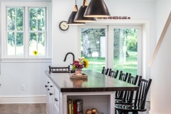 2024_Sturgis_ScarlettRd_JBannan_084