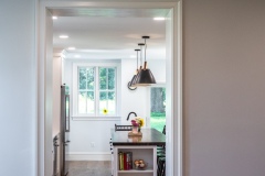 2024_Sturgis_ScarlettRd_JBannan_085