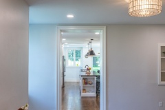 2024_Sturgis_ScarlettRd_JBannan_086