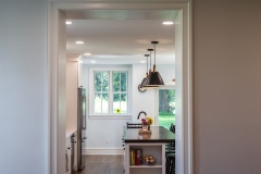 2024_Sturgis_ScarlettRd_JBannan_087