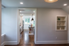 2024_Sturgis_ScarlettRd_JBannan_088