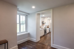 2024_Sturgis_ScarlettRd_JBannan_089