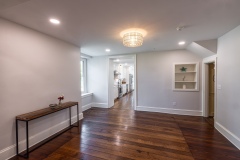 2024_Sturgis_ScarlettRd_JBannan_090