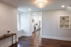 2024_Sturgis_ScarlettRd_JBannan_091