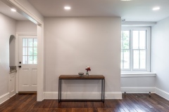 2024_Sturgis_ScarlettRd_JBannan_092