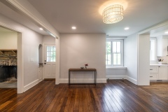 2024_Sturgis_ScarlettRd_JBannan_093