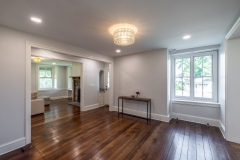 2024_Sturgis_ScarlettRd_JBannan_094