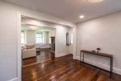 2024_Sturgis_ScarlettRd_JBannan_095