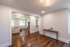 2024_Sturgis_ScarlettRd_JBannan_096