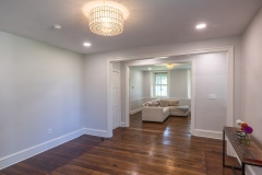 2024_Sturgis_ScarlettRd_JBannan_097