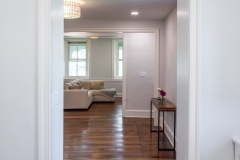 2024_Sturgis_ScarlettRd_JBannan_098