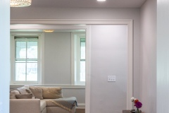 2024_Sturgis_ScarlettRd_JBannan_099