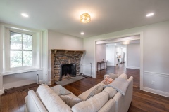 2024_Sturgis_ScarlettRd_JBannan_100