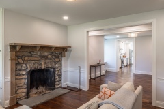 2024_Sturgis_ScarlettRd_JBannan_101