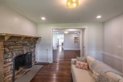 2024_Sturgis_ScarlettRd_JBannan_102