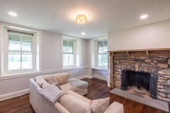 2024_Sturgis_ScarlettRd_JBannan_103