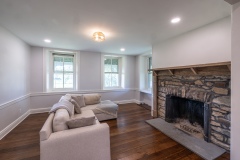 2024_Sturgis_ScarlettRd_JBannan_106