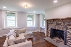 2024_Sturgis_ScarlettRd_JBannan_107