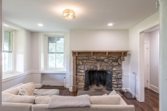 2024_Sturgis_ScarlettRd_JBannan_108