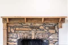 2024_Sturgis_ScarlettRd_JBannan_109