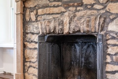 2024_Sturgis_ScarlettRd_JBannan_110