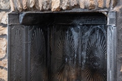 2024_Sturgis_ScarlettRd_JBannan_111