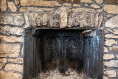 2024_Sturgis_ScarlettRd_JBannan_112