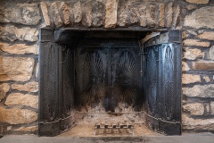 2024_Sturgis_ScarlettRd_JBannan_113