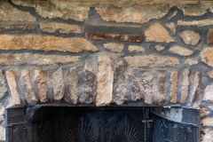 2024_Sturgis_ScarlettRd_JBannan_114