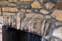 2024_Sturgis_ScarlettRd_JBannan_115