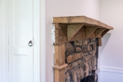 2024_Sturgis_ScarlettRd_JBannan_116