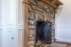 2024_Sturgis_ScarlettRd_JBannan_117