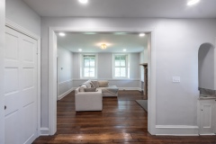 2024_Sturgis_ScarlettRd_JBannan_118