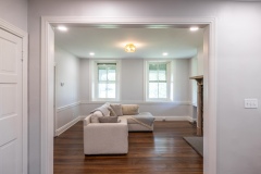 2024_Sturgis_ScarlettRd_JBannan_119