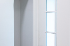 2024_Sturgis_ScarlettRd_JBannan_120