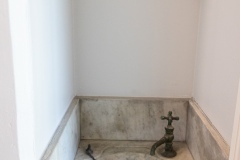 2024_Sturgis_ScarlettRd_JBannan_121