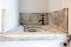 2024_Sturgis_ScarlettRd_JBannan_122