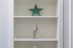 2024_Sturgis_ScarlettRd_JBannan_123