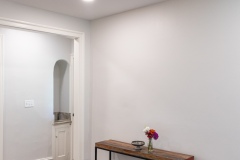 2024_Sturgis_ScarlettRd_JBannan_124