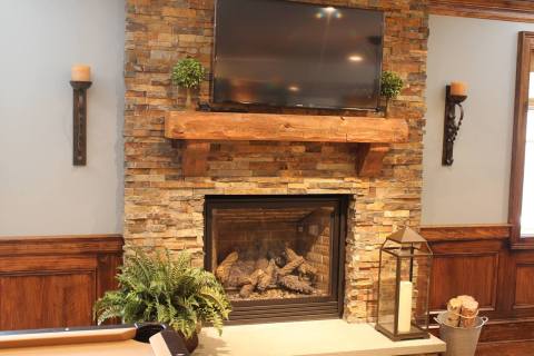 16179259_358454484541629_8216638048642854518_o-1