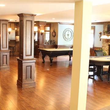 16266082_358452127875198_6179610912709376949_n-1